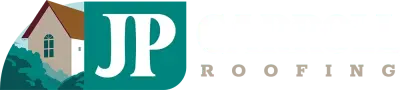 Roofing partner
