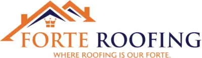 Roofing partner
