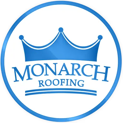 Roofing partner