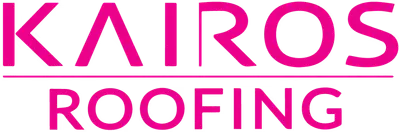 Roofing partner