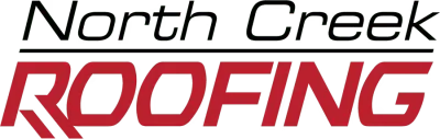 Roofing partner