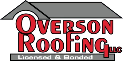 Roofing partner