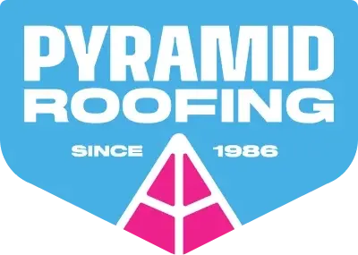 Roofing partner