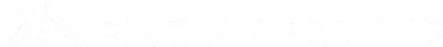 Roofing partner