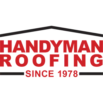 Roofing partner