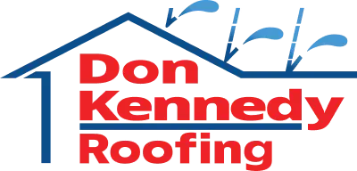 Roofing partner