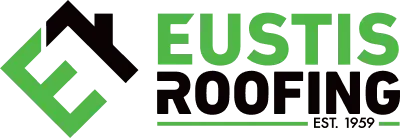 Roofing partner