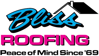 Roofing partner