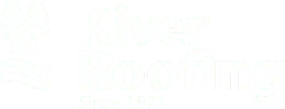 Roofing partner
