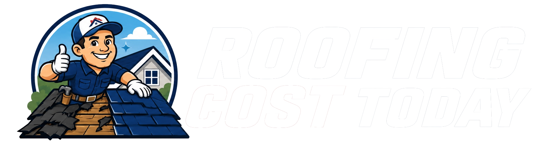 Roofing Cost Today